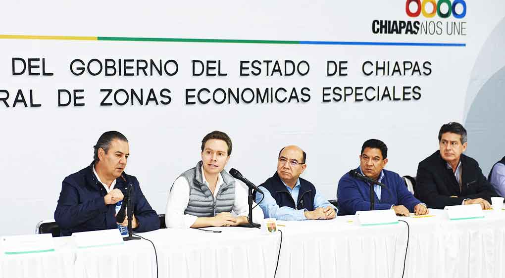 nota1