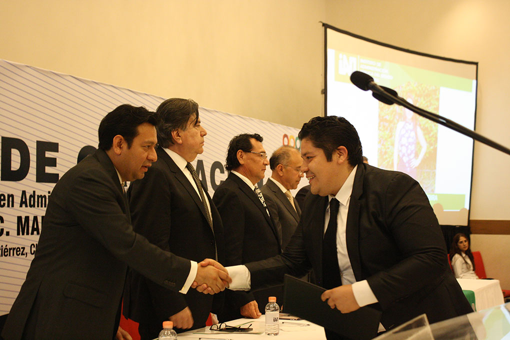 IAP-Chiapas-reconoce1-copia