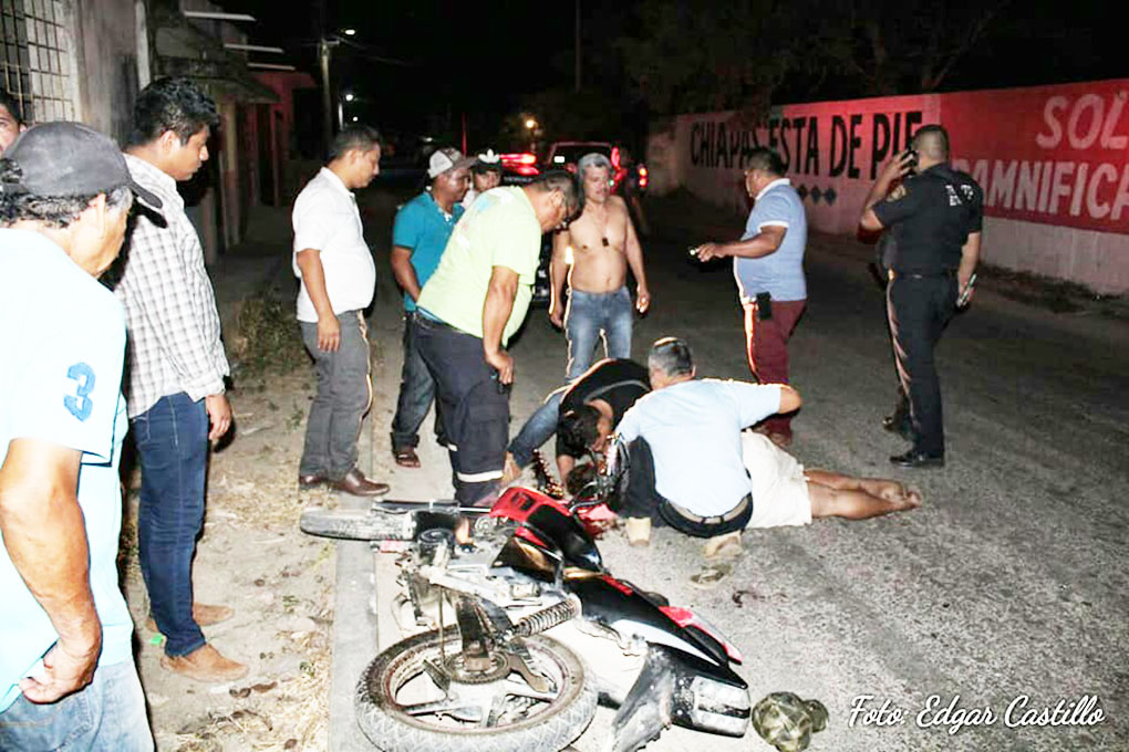 Aparatoso-accidente-(1)