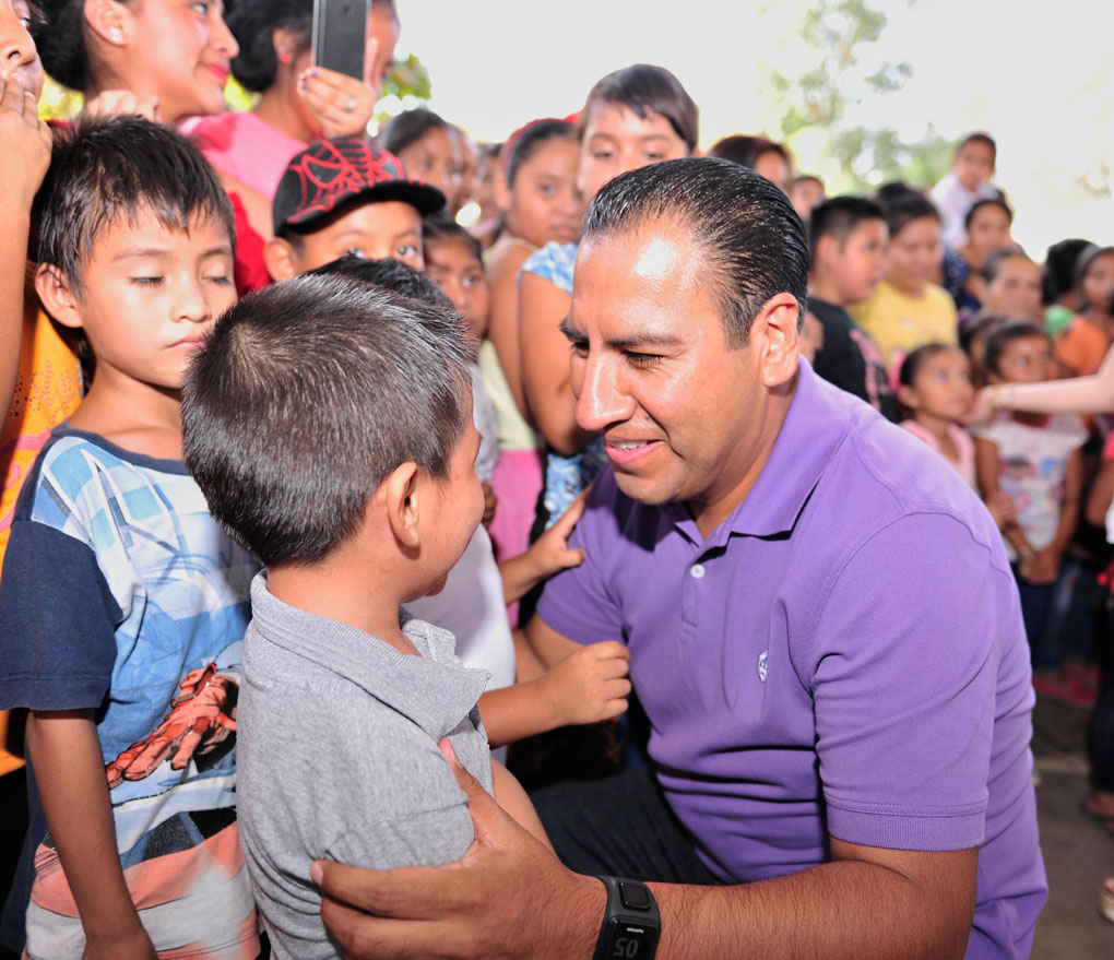 REYES_-INDECO_4