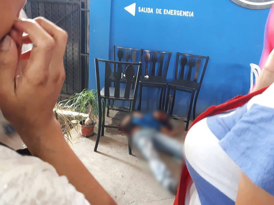 38775460_2177382155646607_2804702253758283776_n