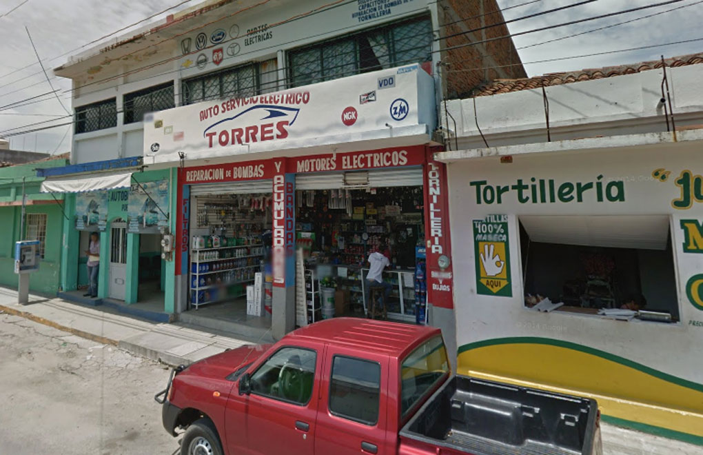 Sen¦âalan-a-tienda1