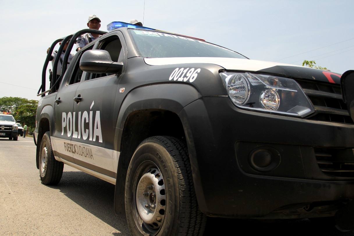 52080022_2067501686652037_6775869504296583168_o