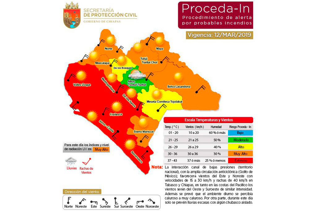 alerta-roja-incendios