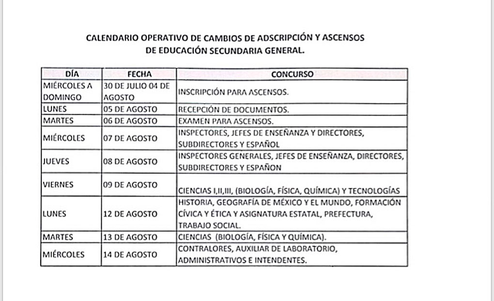 BOLETIN-EDUCACI+ôN-1