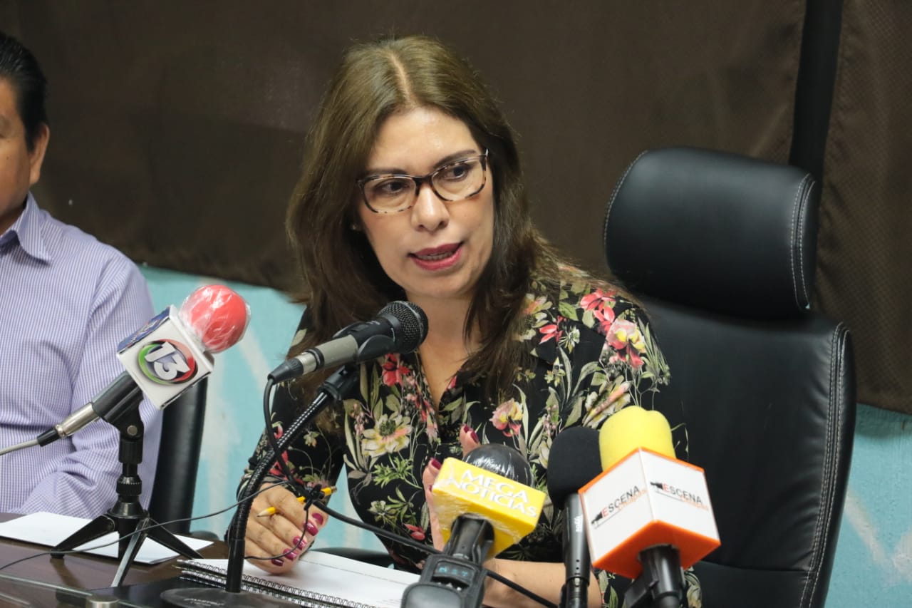 BOLET+ìN EDUCACI+ôN-1