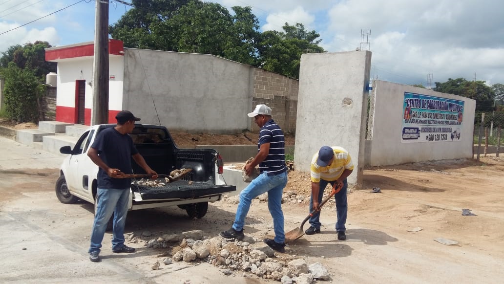 CALVO (1)