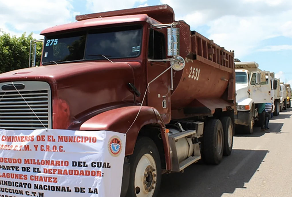 Camioneros-CTM-Pijijiapan2