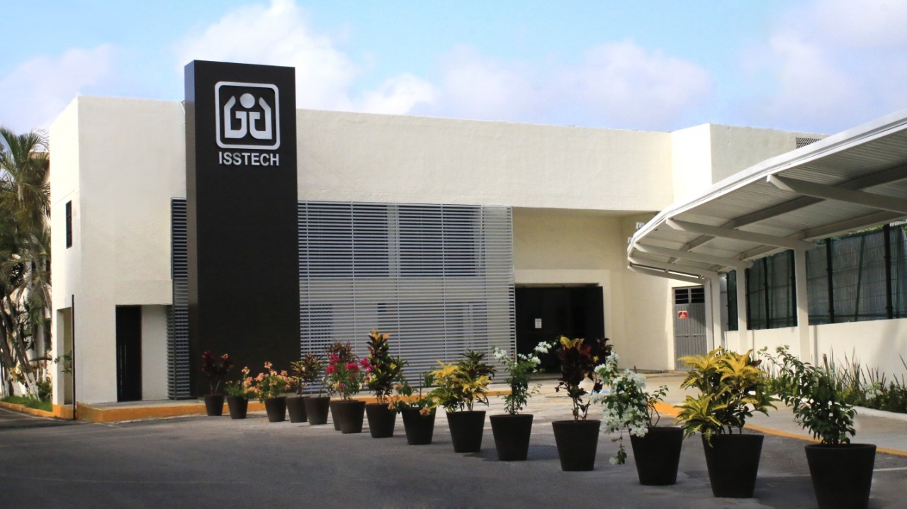 ISTECH CUMPLE-4jpeg
