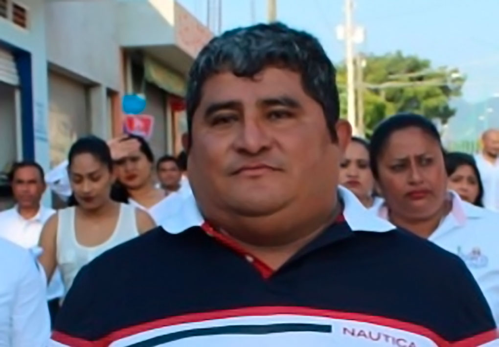 CALVO