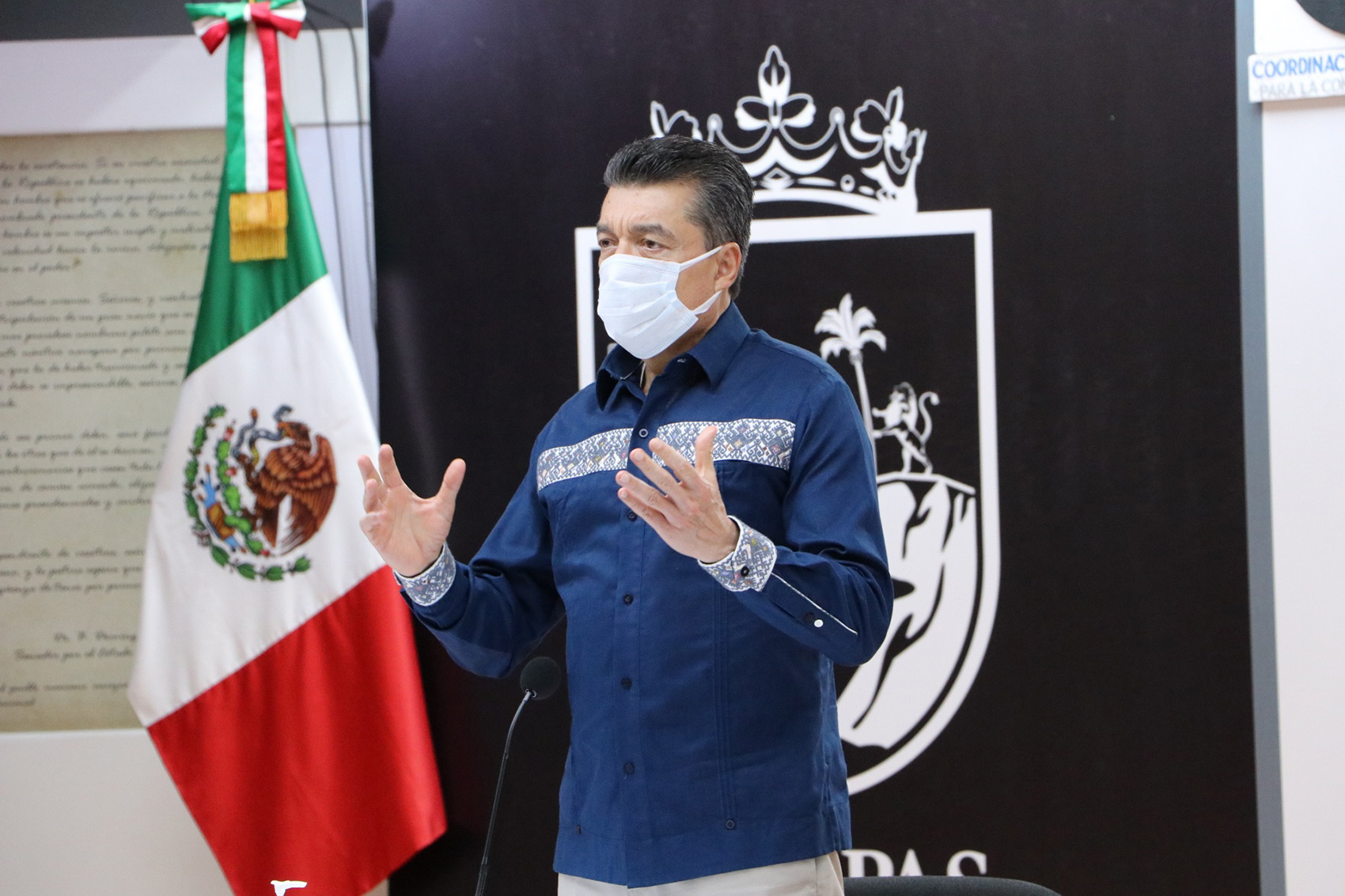 RUTILIO REGRESAN A CLASES 500 ESCUELAS-1