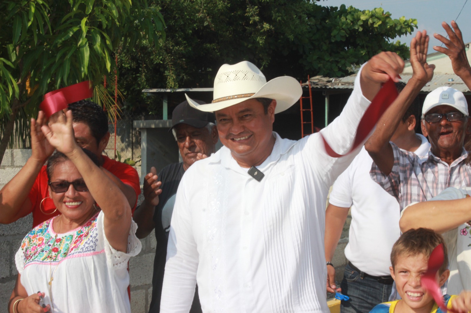 M+ís obras p+¦blicas para Tonal+í1