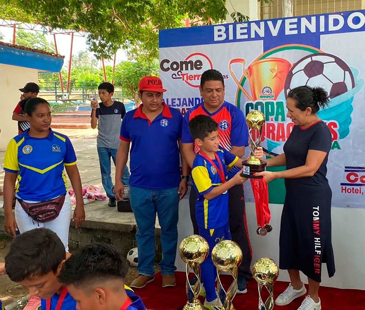 Copa-Huracanes-2023-en-Arriaga1