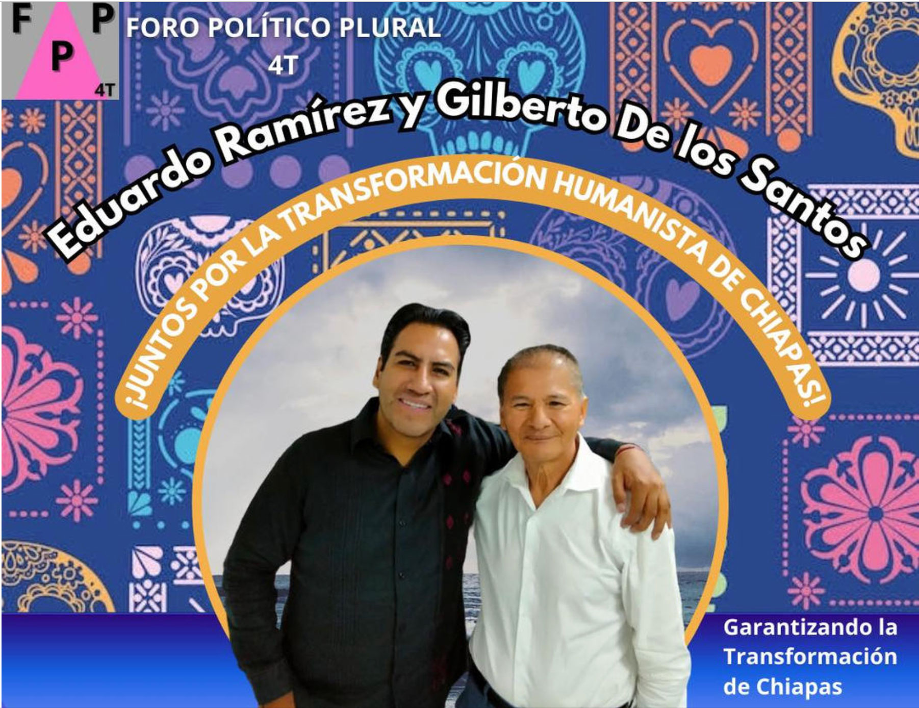 En-Chiapas-vamos-con-Eduardo-Rami_rez1