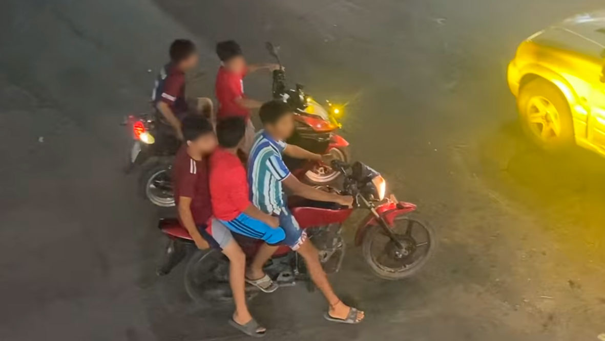 temerarios-en-Tonal+í1