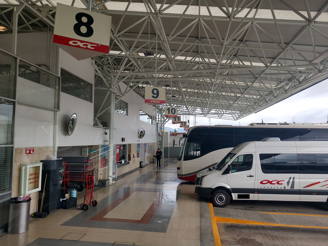 abandona-pasajera-arriaga-1