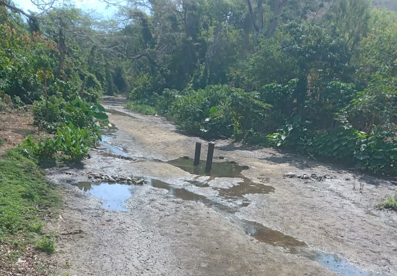 Preocupa-bajos-niveles-1