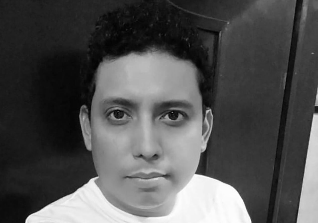 Marcha-joven-asesinado-1