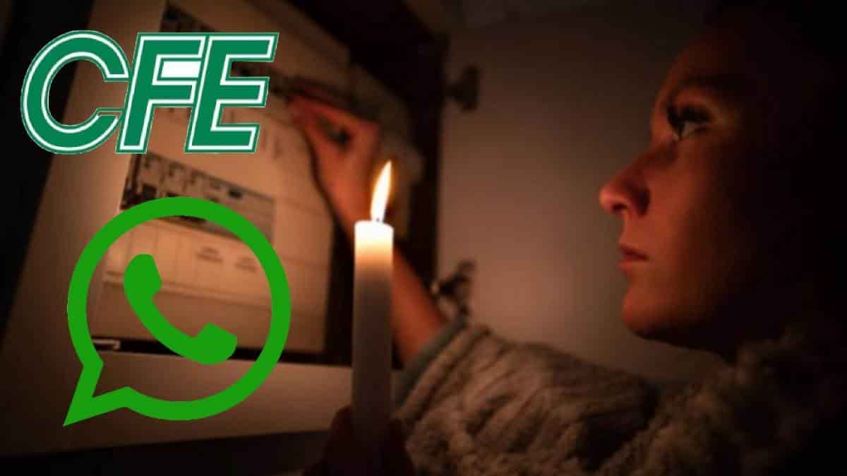 M+ís de 48 horas sin luz1
