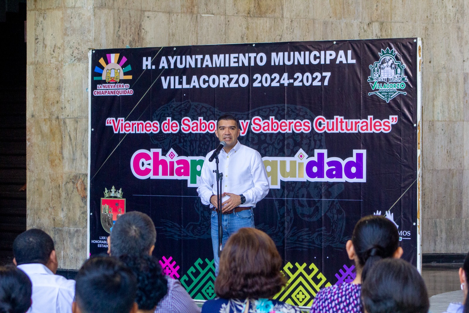 CONGRESO VIERNES DE SABORES-1
