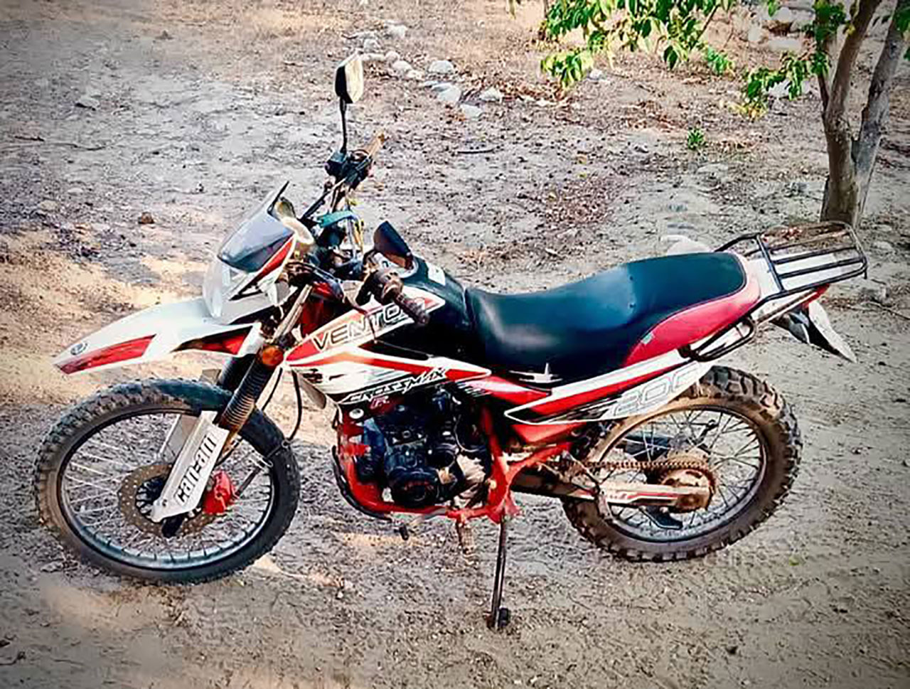 Le-robaron-su-motocicleta-en-bar-de-Pijijiapan2