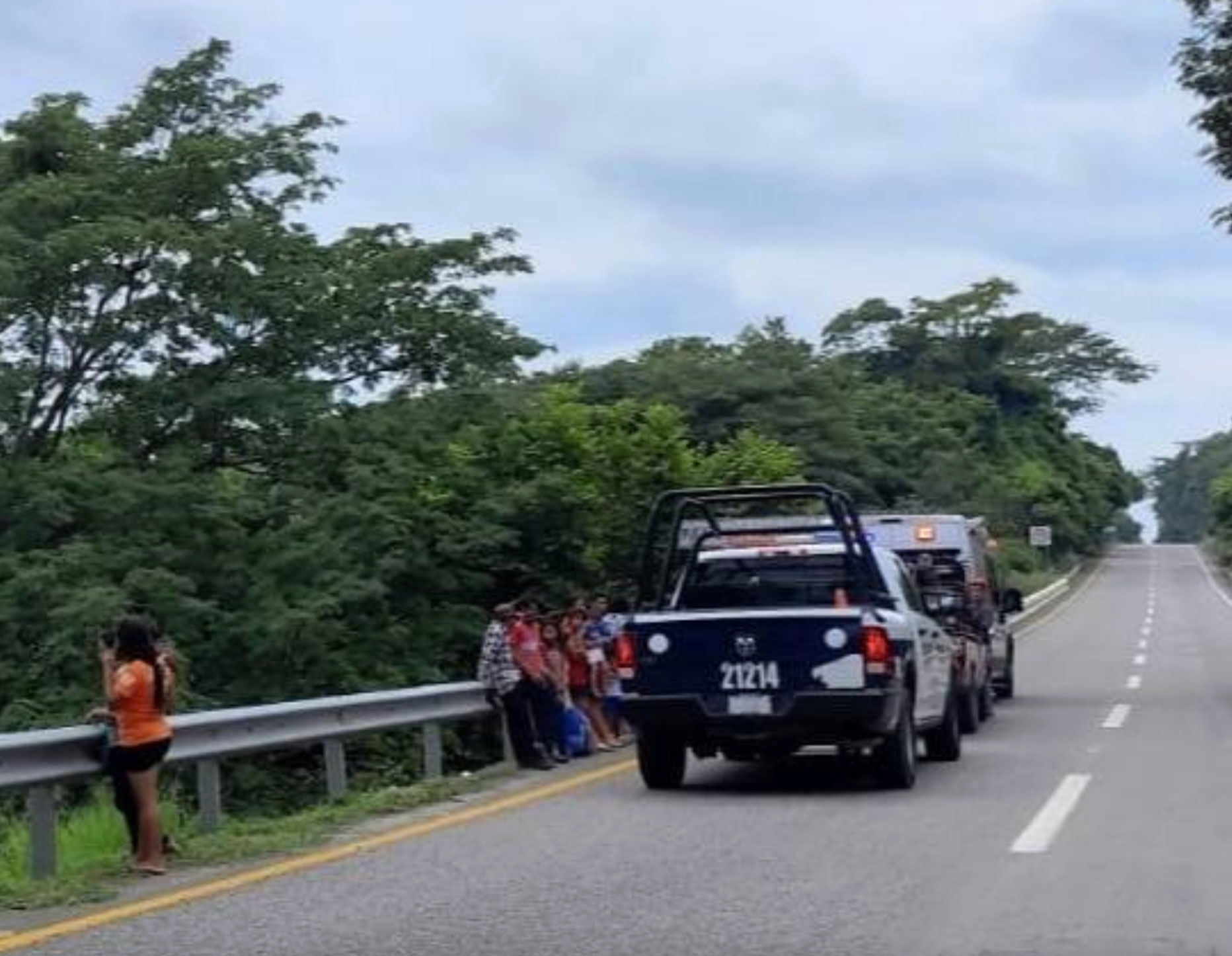 Fatal-accidente-en-la-carretera-Pijijiapan2