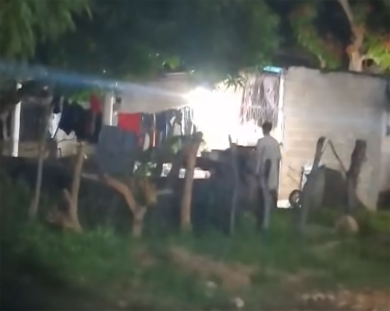 Vecinos-de-Arriaga-intentan-rescatar-a-perro-vi¦üctima-de-maltrato1