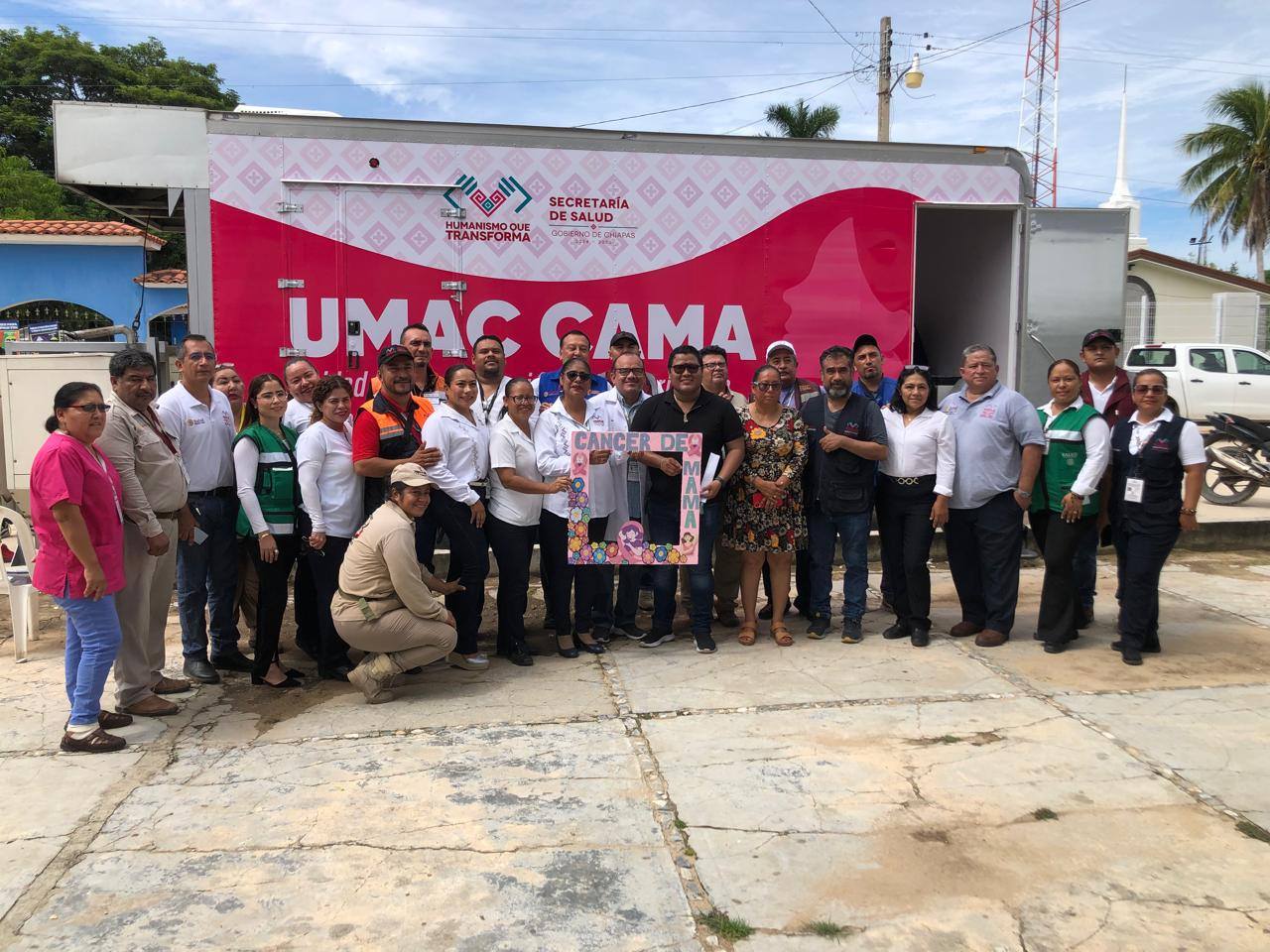 Ayuntamiento de Arriaga1