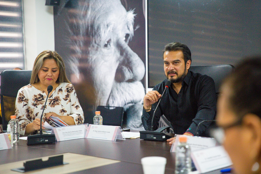 CHIAPAS REAFIRMA COMPROMISO EDUCATIVO-1