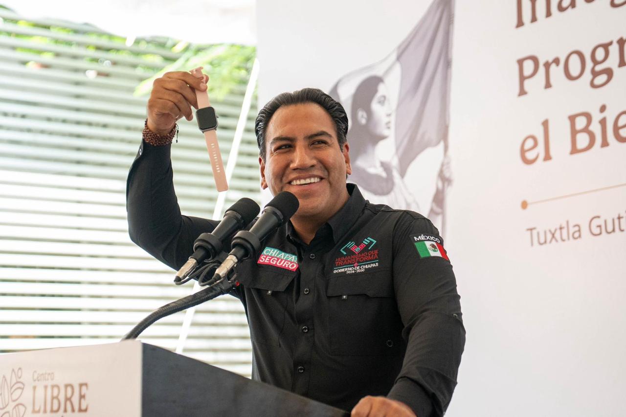 ERA CENTRO LIBRE Y COMEDORES