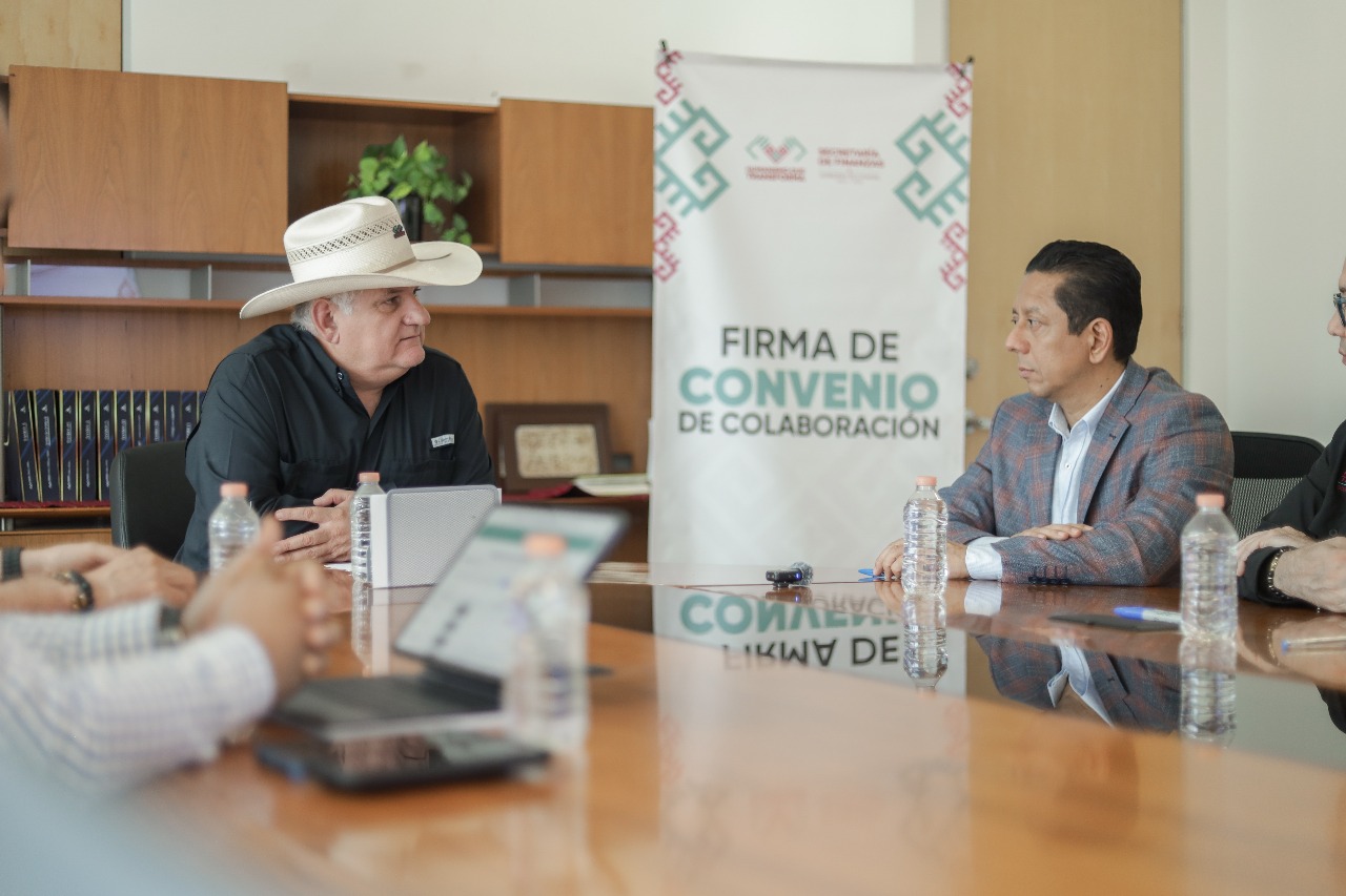 FINANAZAS-Y-FGE-FORTALECEN-CORDINACION-1