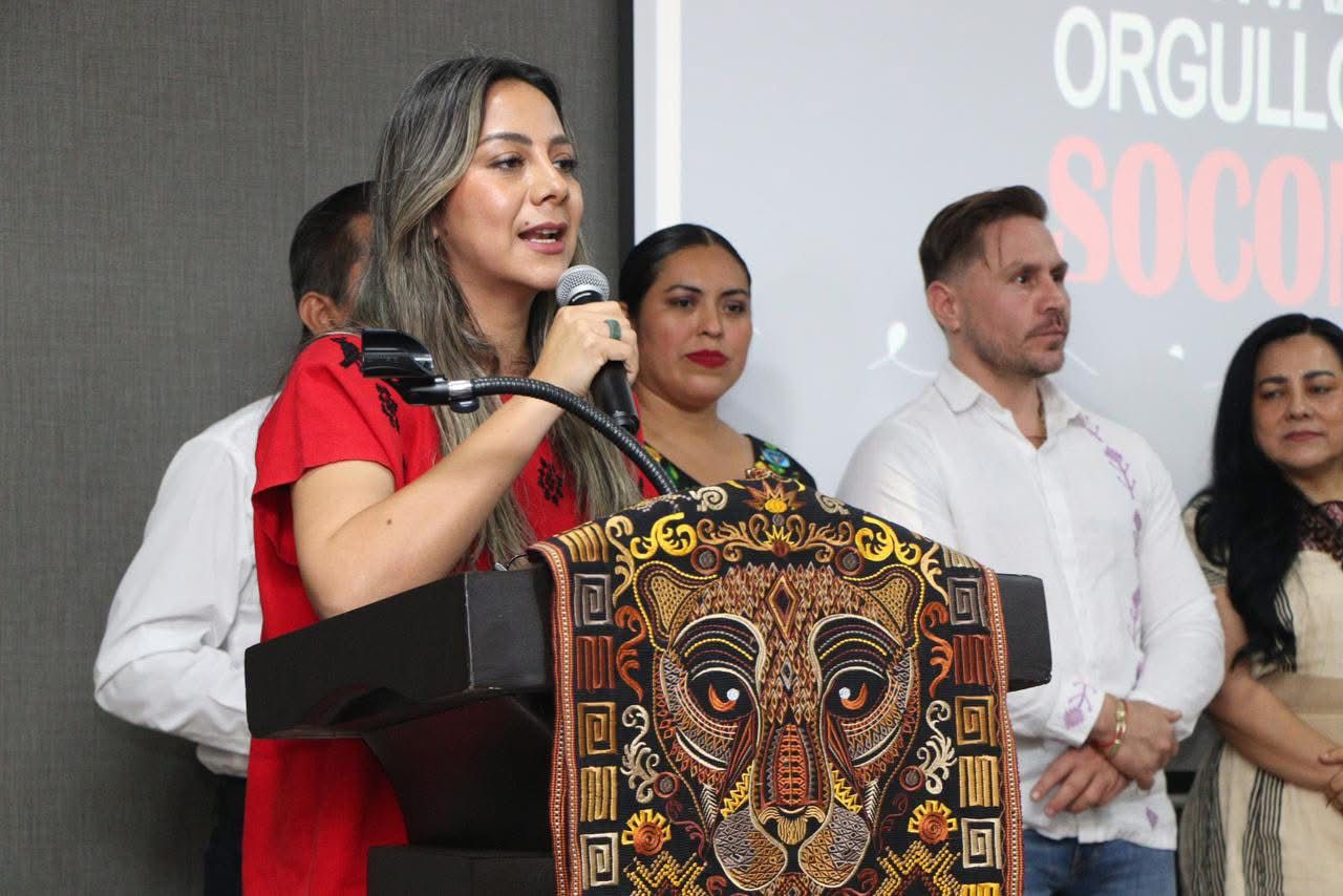 CONGRESO DEL ESTADO -FESTIVAL LITERARIO-1