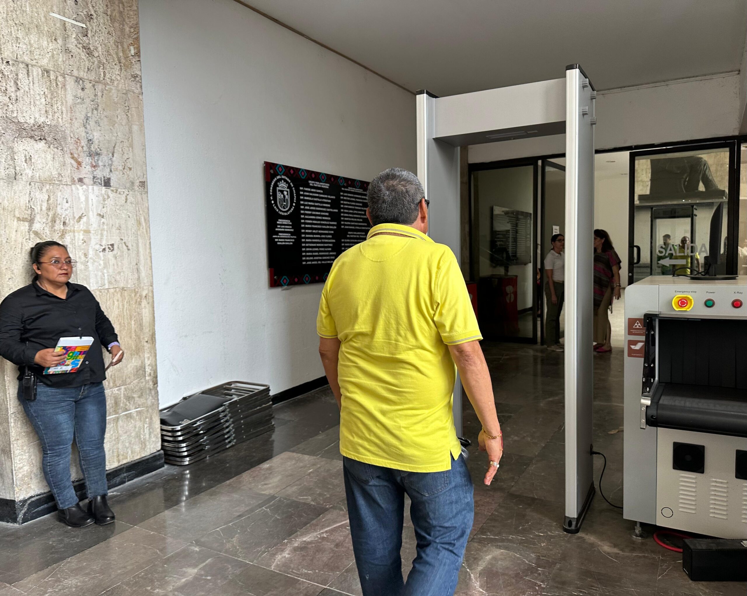 CONGRESO DEL ESTADO IMPLEMENTAN ATENCION-1