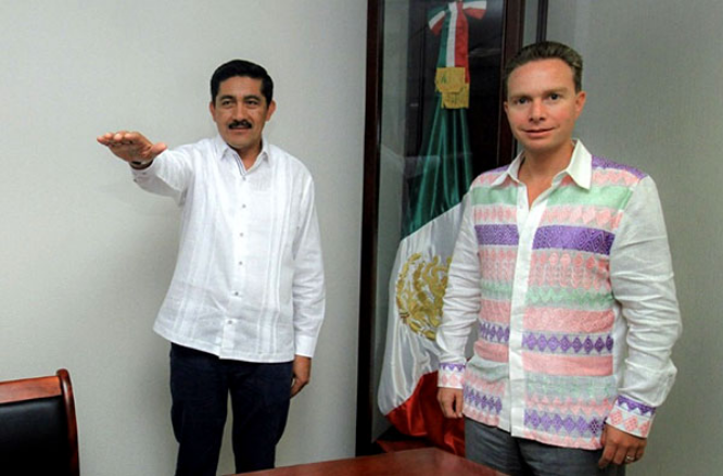 Caja Popular San (1)