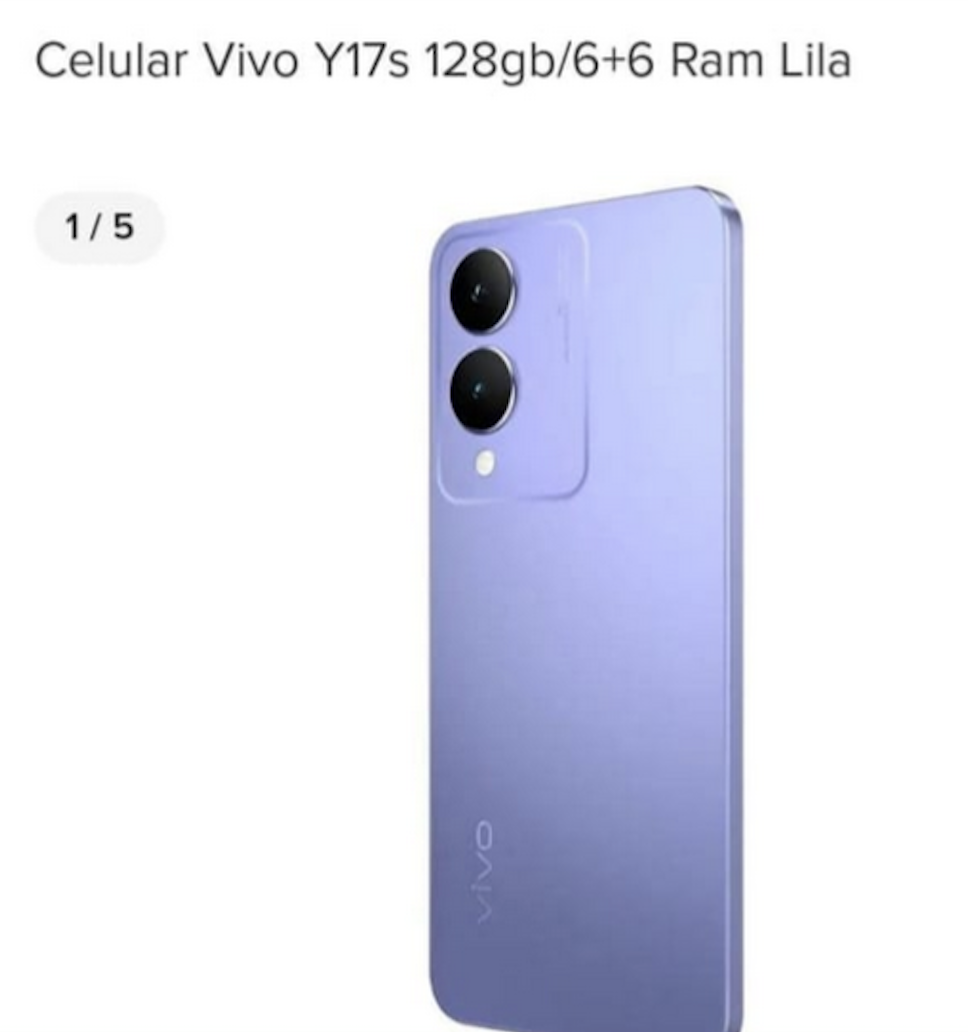 Roban celular a joven en Arriaga1