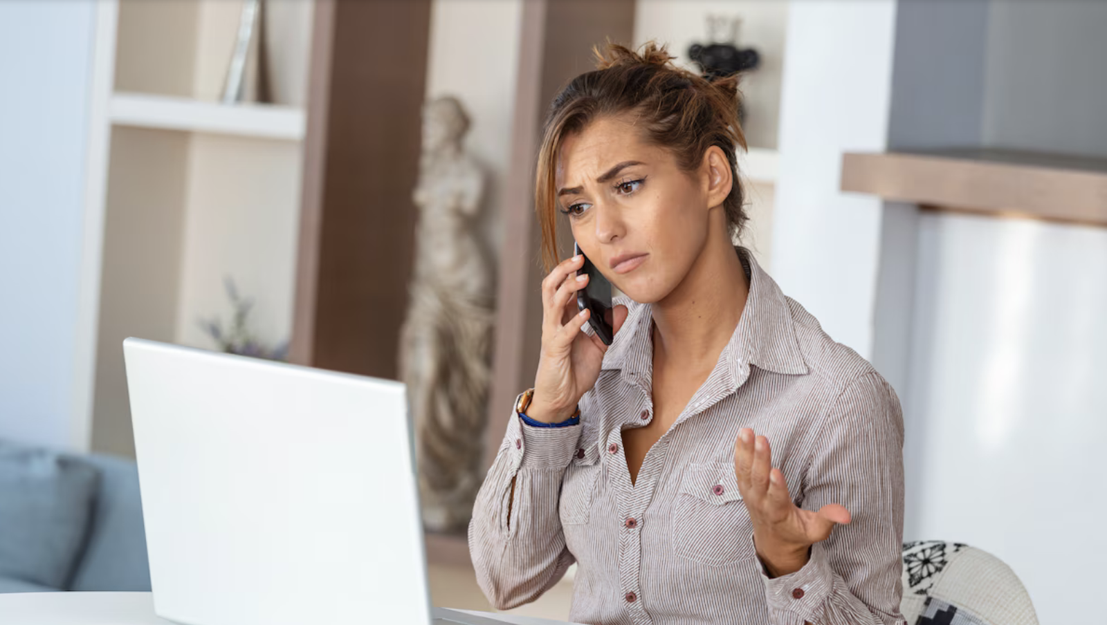 Vuelven llamadas de extorsi+¦n a Arriaga3