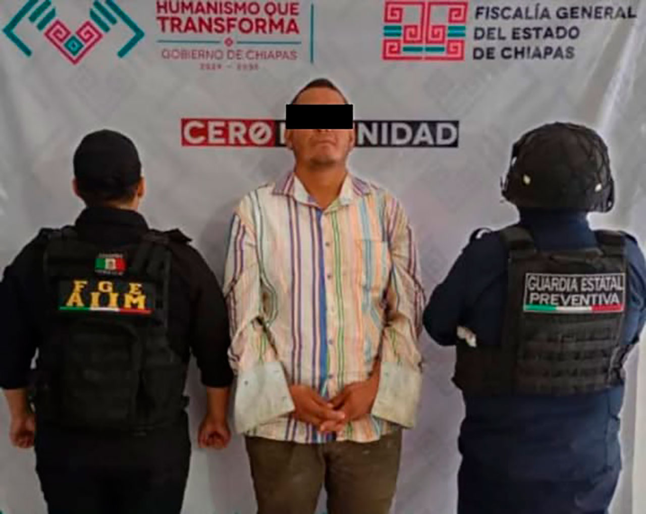 responsable-de-violencia-1