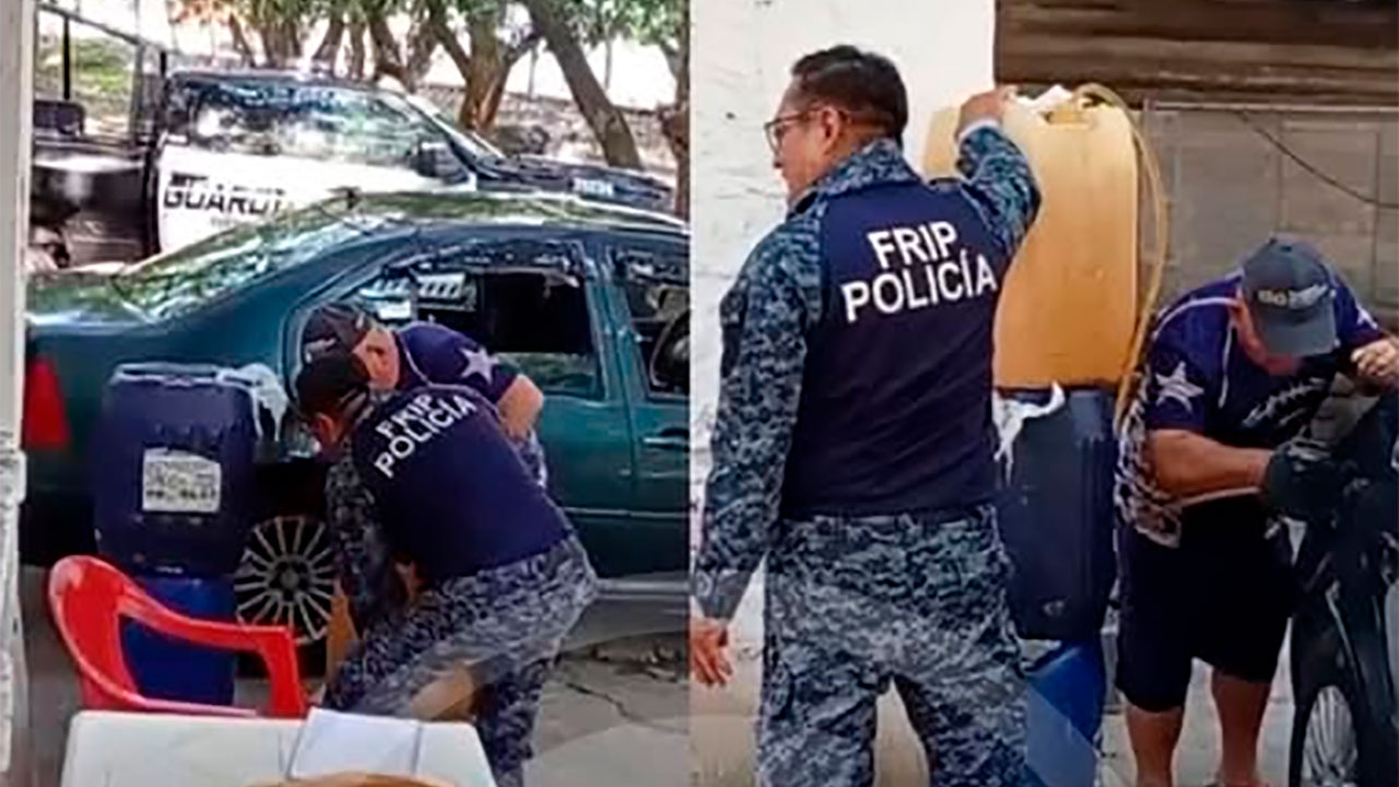 Denuncian-a-mandos-1
