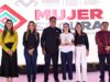 Programa “Mujer Segura”: ERA; ¿Que pongan su tinaco o su cisterna en Tonalá?; Señalan de acosador a líder de la CNTE