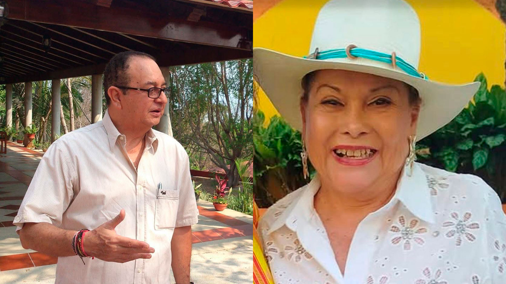 El Mérito Agronómico, para Tonalá 2026