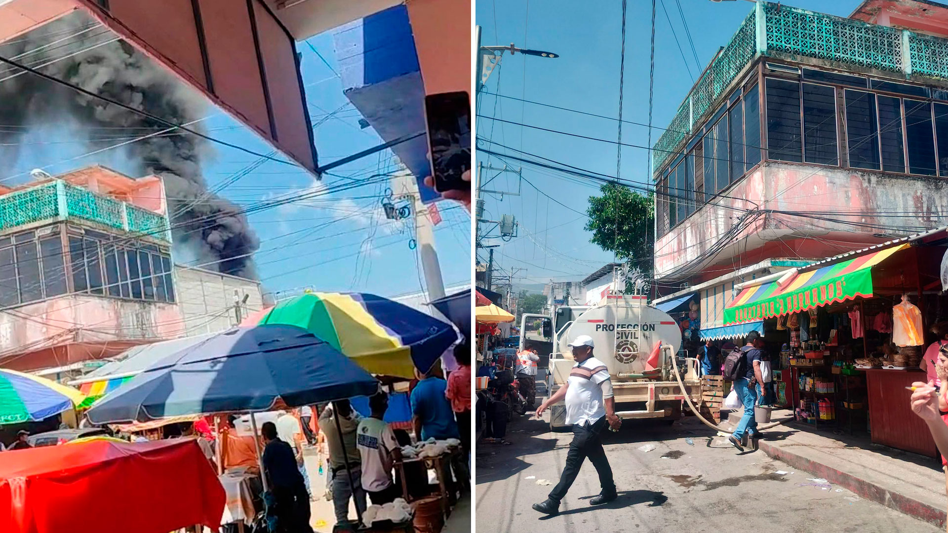 fuerte-incendio-causo-terror-en-mercado-de-tonala