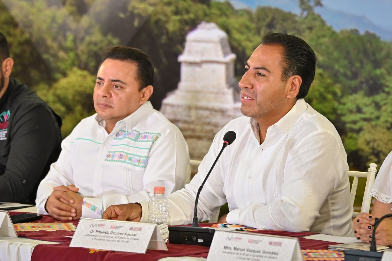 Moreno Guill+®n participa en actividades 1