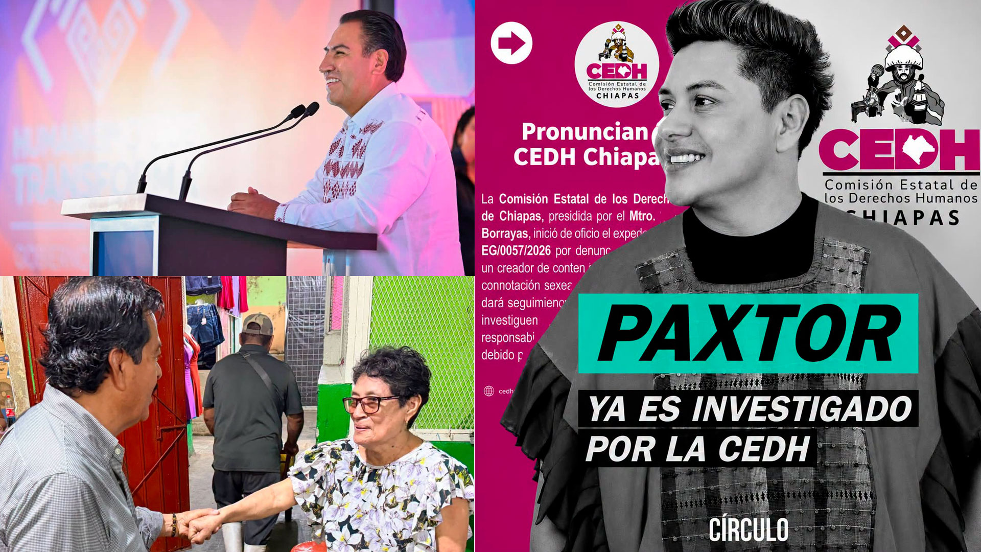 columchis-03-agosto-2026