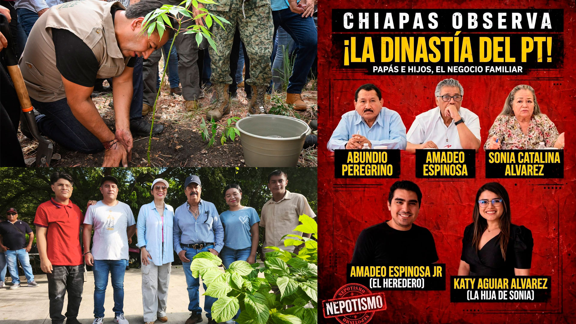 columchis-10-agosto-2026