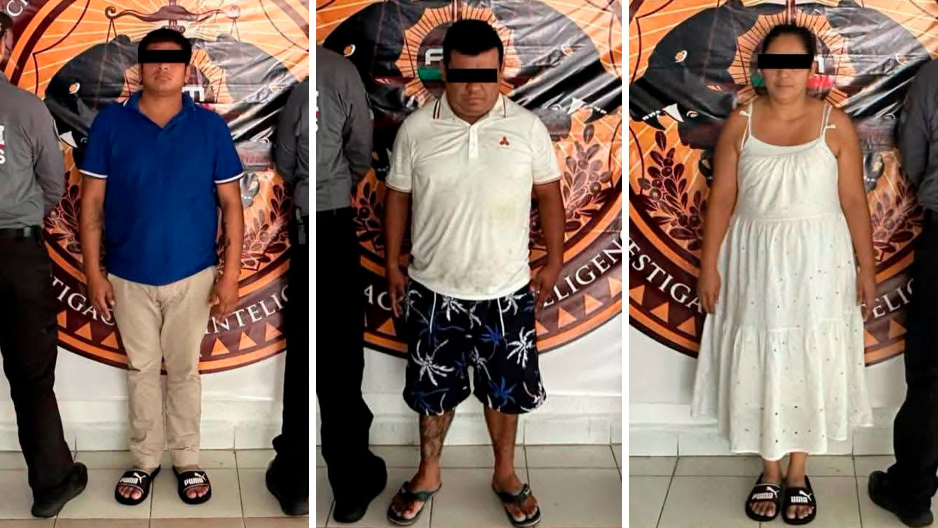 detienen-a-tres-personas-por-su-presunta-participacion-en-robo-con-violencia-en-tonalá