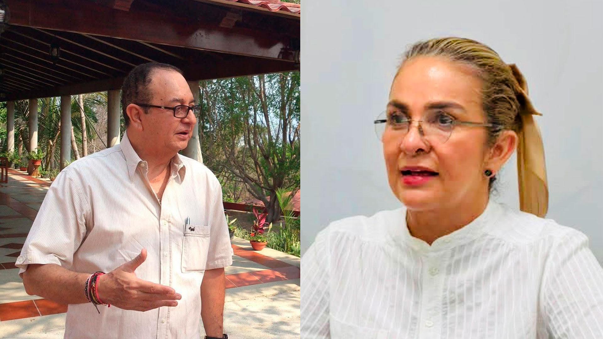 desde-el-sur-27-octubre-2026