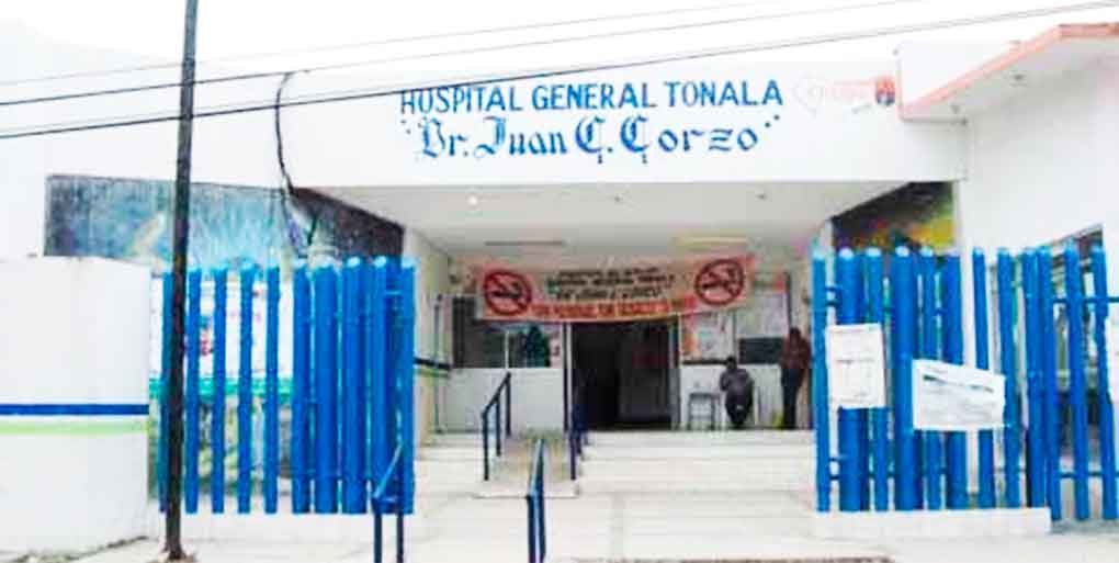 fundacion1