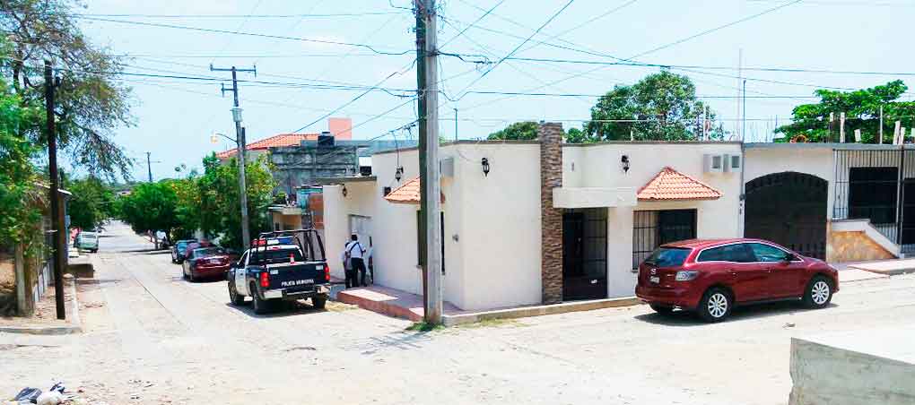 A-PLENA1