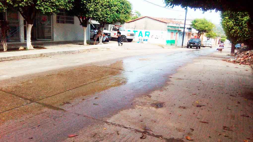 vecinos1
