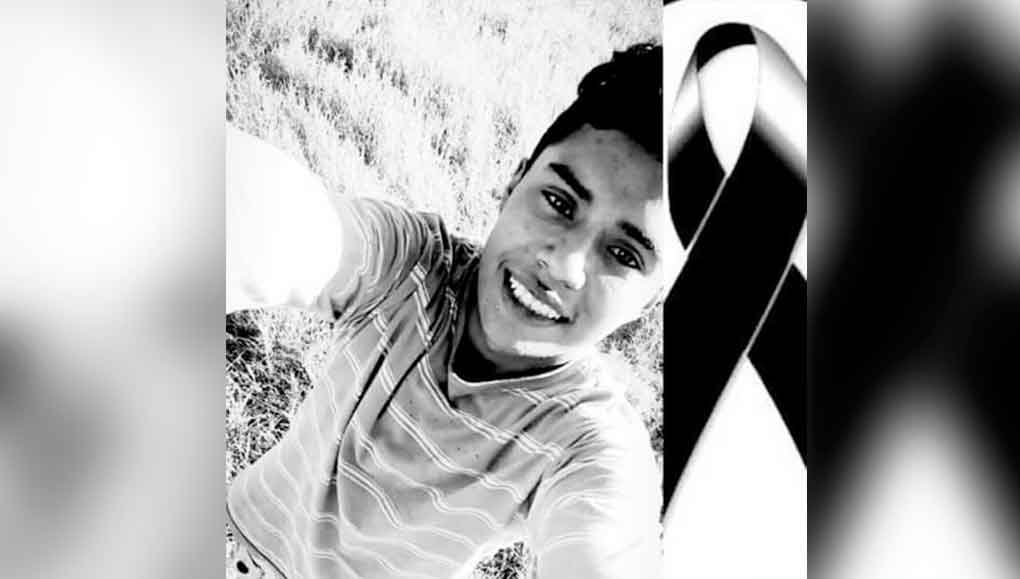 alumno1